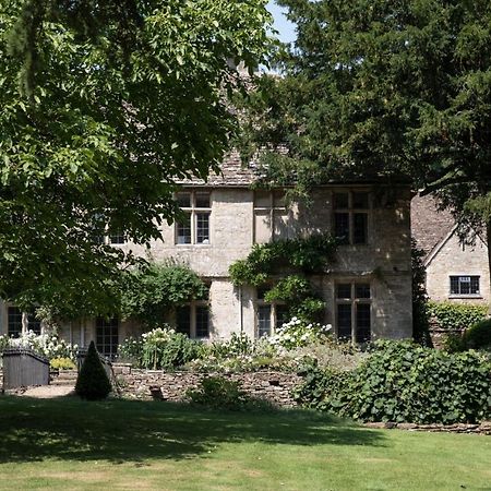 The Bothy Beverston Castle テットベリー エクステリア 写真